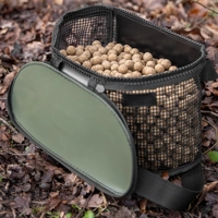 Korum Expedition EVA Waist Pouch
